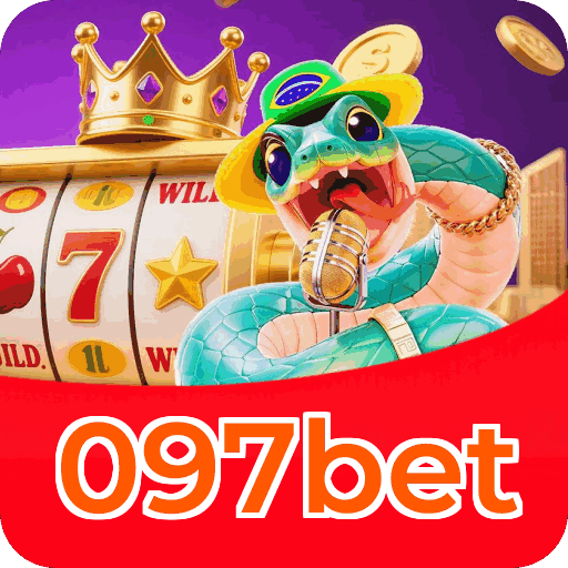Suporte 097bet