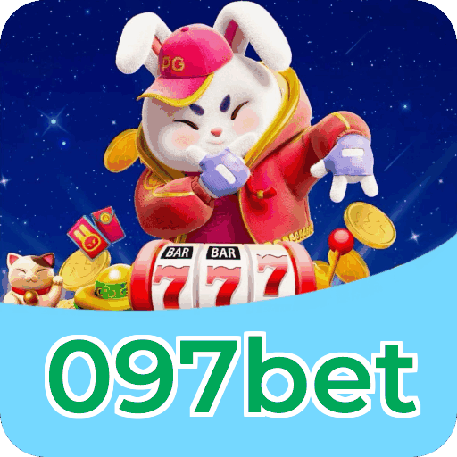 Baixar APK 097bet