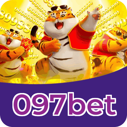 Instalar APK 097bet