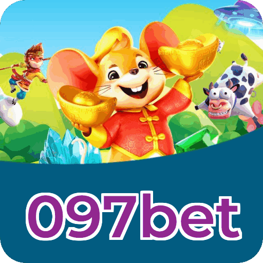 Fortune Tiger - Slot com RTP 96.81%