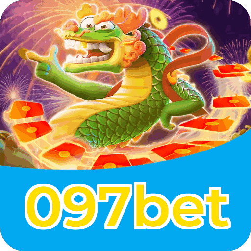 Maria Santos acumulou R$ 850K no Blackjack