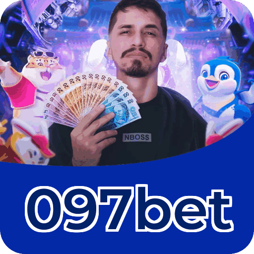 Métodos de pagamento aceitos na 097bet