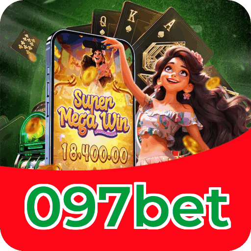 Lottery Instantânea