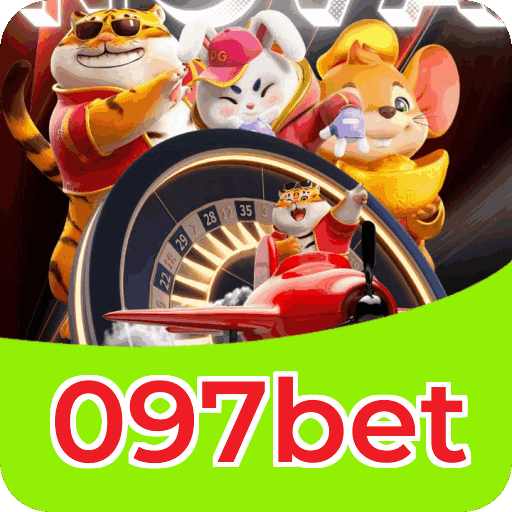 Download Android 097bet