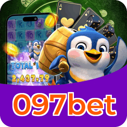 Download iOS 097bet