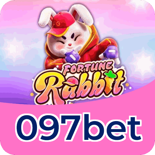 Reload Bonus 097bet