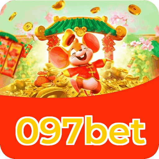 Fortune Dragon - Jogo temático asiático